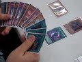 Yu-gi-oh! $500 Competition Part 2