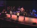 Soul'd Out at Rams Head !!!