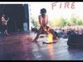 Jimi Hendrix Blues Tribute