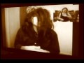 Deaf-Halloween-Austi