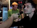 bar equipment - 8 eme Monde - Part 1 bar equipment - 8 eme Monde - Part 1
