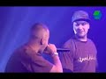 Appa - Revolutionair (Urban Awards 2007)