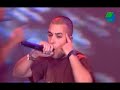 appa   revolutionair  urban awards 2007 