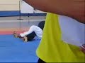 Frajola(GB-RORIZ TEAM) Vs Schuster(N.U)