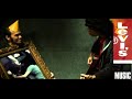 vanguart - Sem�foro