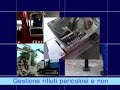Introduzione generale Gruppo Marazzato