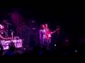 videos de Firefest 2008 : Tall Stories