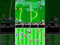 play mv