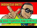 Saykoji Kaskus Anthem
