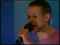 Donal Lunny, Noel Hill, Liam O Maonlai & Hothouse Flowers