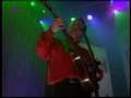 Donal Lunny, Noel Hill, Liam O Maonlai & Hothouse Flowers