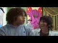 On The Set of HSM3 Whit Zac And Corbin