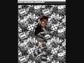 Easter Dean ft Chris Brown-(drop it low meez version).wmv