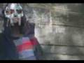 videos de LW Doom - My Favourite Ladies