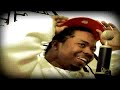 SAIGON - WHAT A LIFE OFFICIAL MUSIC VIDEO