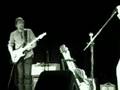 The Walking Stick Man Blues Band