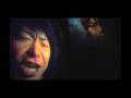 俳協45th PV
