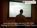 Domain Names