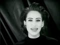 Lisa Nilsson - Himlen runt hörnet Lisa Nilsson - Himlen runt hörnet