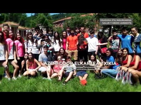 YouTube Video YouTube Video
