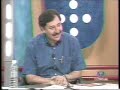 Noro�a vs Ciro G�mez Leyva (2)