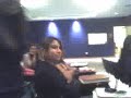 Jessik Knela!!