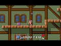 Amiga - Rat Trap Amiga - Rat Trap