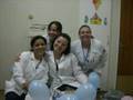 Professores Salus Infirmorum