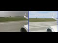 Re: Take Off to Vienna