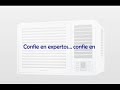 @%company service & repair servicio t�cnico/rheem