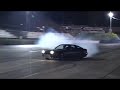 CoastDrift Round 2 DVD Trailer