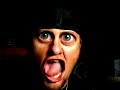 Dave's evil love song.
