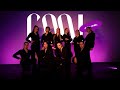 Weki Meki - 'Cool' Dance Cover by WayUp
