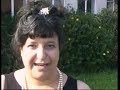 Live from the Evening Post Offices - Daniela Pani