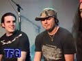 MILESTONE live FlashRock POP PUNK ROCK Music Video
