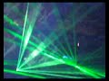 john digweed new year space of sound 2009 año nuevo john digweed new year space of sound 2009 año nuevo