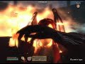 Hatsutoli Tiefling Races Version 1.60 Trailer Movie Hatsutoli Tiefling Races Version 1.60 Trailer Movie