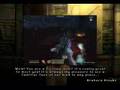 Hatsutoli Tiefling Races Version 1.60 Trailer Movie