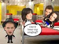 big-brother-9-uk-2008-week-1-the-animated-summary.html