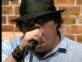 Blues Traveler cover by Gabby Hayz \"Warmer Days\"pt3