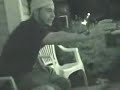 Drinking ='s Comedy
