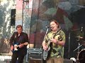 Roky Erickson & the Explosives Part 1 Bumbershoot 2007 Roky Erickson & the Explosives Part 1 Bumbershoot 2007