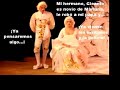 El Avaro de Moliere El Avaro de Moliere