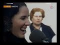 Saeta Diana Navarro El Cautivo Saeta Diana Navarro El Cautivo