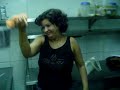 Mineira Mineira