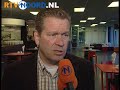 FC Groningen en Ajax bereiken akkoord over Silva