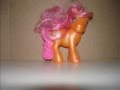 My Breyer and Model horses