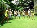 stirkers-logistics cheerdance