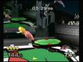 videos de Mr Ganondorf vs REL Finals 1