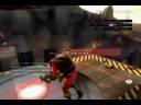 GF-TF2 vs RVB Finals Part Fourteen
